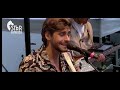 Alvaro Soler - Magia (Live) Star Sommer 2024