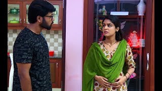 Ammuvinte Amma | Episode 290 – 11 April 2018 | Mazhavil Manorama