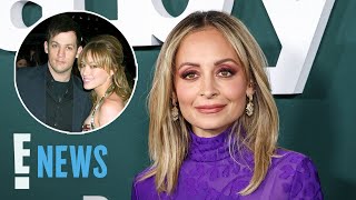 Nicole Richie Reacts to Hilary Duff’s Song Allegedly About Joel Madden | E! News