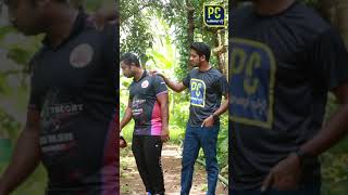 ഫ്രണ്ടിനെ ചതിക്കാത്ത നൻപൻ ആയിരുന്നു. പറഞ്ഞിട്ടെന്തുകാര്യം.. ചിലർ വരുമ്പോൾ ചരിത്രം വഴിമാറും...