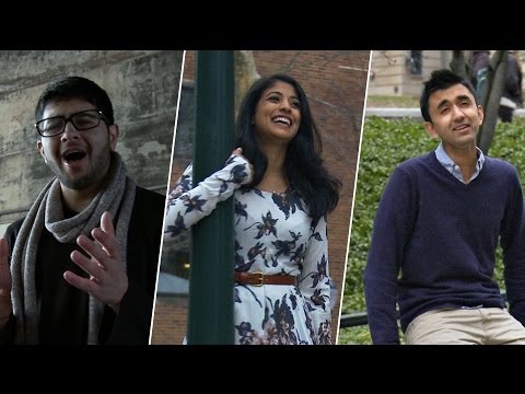 Without You Teri Jhuki Nazar - Penn Masala (Cover)