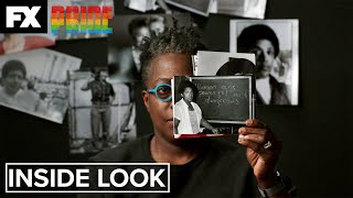 PRIDE Docuseries | Inside Look: 1970s: The Vanguard of Struggle | FX