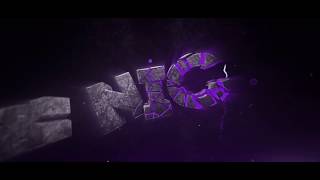 Dexonic
