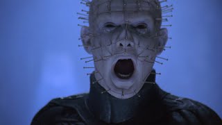 Crítica de Hellraiser VII: Deader [El Espectador]