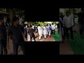 rjd song लालटेन के मजा लs pramod premi yadav rjd song lalten ke maja la सारा विरोधी हो गइले रोगी