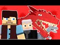 JURASSIC WORLD CORONAVIRUS MUSICAL MINECRAFT VERSION