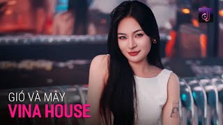 NONSTOP Vinahouse 2025 - Gió Remix - Jank | Việt Mix Gió Mang Hương Về Giờ Em Ở Đâu Remix Tiktok