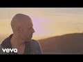 Daughtry - Torches