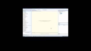 Intertech - Complete SQL Server Integration Services (SSIS) Training - Part 2