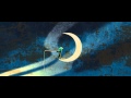 Ballyweg Dreamworks Kung Fu Panda Intro HD