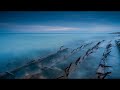 Lee Burridge & Lost Desert - Float On [Original Mix]