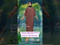 paket 3pcs fathia dress polos promo fyp tiktoshop paketgamis dress daster