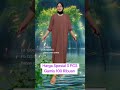 paket 3pcs fathia dress polos promo fyp tiktoshop paketgamis dress daster