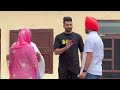 sanjha vehda punjabi new movie lovepreet ghuman harmeet jassi jaggie tv mangu films