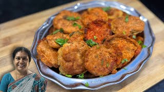 முட்டை இருந்தால் டக்குனு இப்படி செய்து பாருங்க🍳😌🫰🏻| Egg fry recipe im tamil💥| #eggfry #eggrecipe