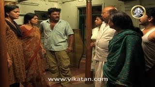 Thirumathi Selvam Episode 382, 14/05/09