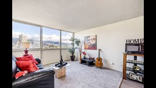 2211 Ala Wai Blvd. #1512 Honolulu, HI | ColdwellBankerHomes.com