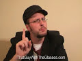 nostalgia critic nostalgia chic winners