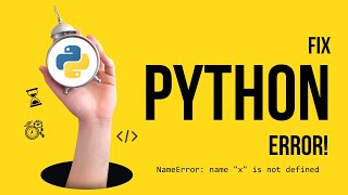 Understanding Python Tracebacks: Decode Errors Like a Pro!