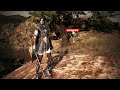 pve should you play archer black desert