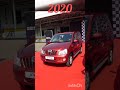 😈 evolution of mahindra xylo 2009~2024 trending mahindra views subscribe viral cars