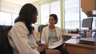 Sutter Health’s CPMC: Proud to be a Neighbor Who Gives