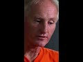 interview with pedophile killer