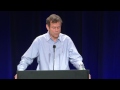 the accidental universe the world you thought you knew alan lightman talks at google