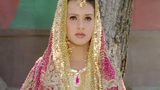 Dil Pardesi Ho Gayaa - Part 10 Of 11 - Kapil Jhaveri - Saloni Aswani - Superhit Bollywood Movies