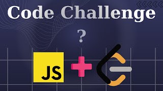 JavaScript tutorial for beginners - 2023 code Challenge -Problem Solved!-With Answer EP-02