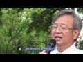 tjc真耶穌教會 虎尾教會 詩歌音樂會 全程 2015 09 12 安息日pm