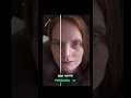 Persona app 😍 Best video/photo editor 💚 #beautyhacks #beautyqueen #makeuptutorial