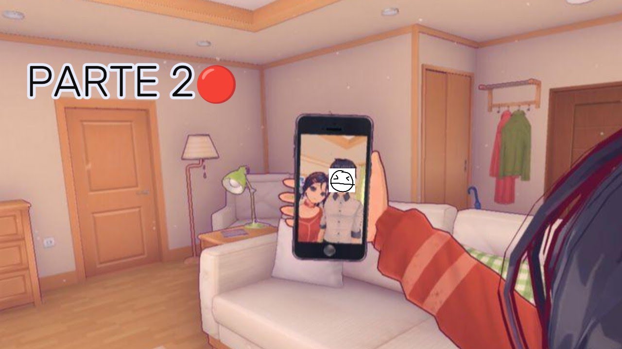 Live 2 Continuando Miside Com Chuvinha Youtube