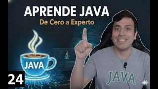 JAVA PROGRAMMING FROM SCRATCH 2026! || Lesson 24: The Ternary Operator