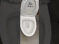 Veil Rimless toilet Kohler #KOHLERINDIA#rimlesswc#kohler#75708in-ss-0