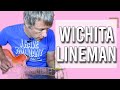 How to play Wichita Lineman | Glen Campbell Guitar Lesson