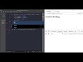 How to have encapsulation in JavaScript?