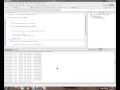 Java Indefinite Loop Demo