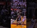 Top3 LeBron blocks oat!!!