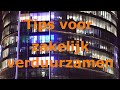 Tips voor zakelijk verduurzamen