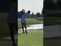 golfswing fyp followthrough waitforit golfergolfing