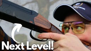 Blaser FBX Sporting | Testing \u0026 Review