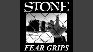 Fear Grips