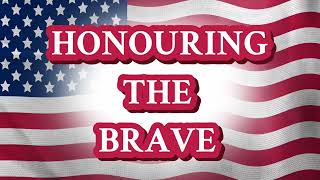 Memorial Day Reflection: The Sacrifices We Must Never Forget