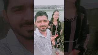 મારી વાઇફ એટલે એ તો મારી લાઇફ છે❤️❣️🥰#ankitparu1402 #ankitparuvlog # #love