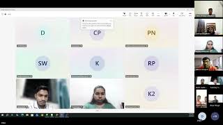 Internship Session 6 | Encapsulation and Interfaces