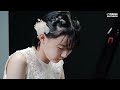 中１トリオ♪『 landscape～優しい光の中へ～ 』髙﨑 詩乃 藤 優菜 渡部 さくら（アンサンブル）【jocセレクション2023】 ヤマハ音楽教室 アンサンブル オリジナル曲 yamaha