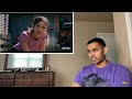 A Perfect Pairing starring Victoria Justice & Adam Demos | Official Trailer | Netflix Reaction