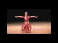 bharatanatyam revathi thillana by anwesha das