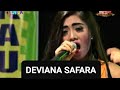 Deviana Safara - Rindu Menanti | Dangdut (Official Music Video)